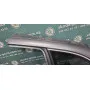 Крило заднє ліве Четверть Skoda Superb 2 універсал VAG (3T9809605D) Крило заднє ліве Четверть Skoda Superb 2 універсал VAG (3T9809605D)