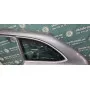 Крило заднє ліве Четверть Skoda Superb 2 універсал VAG (3T9809605D) Крило заднє ліве Четверть Skoda Superb 2 універсал VAG (3T9809605D)