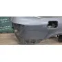 Крило заднє праве Ланжерон Четверть Skoda Superb 2 2.0 TDI універсал 3T9809606D VAG (3T9809606D)