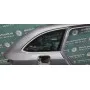 Крило заднє праве Ланжерон Четверть Skoda Superb 2 2.0 TDI універсал 3T9809606D VAG (3T9809606D)