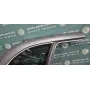 Крило заднє праве Ланжерон Четверть Skoda Superb 2 2.0 TDI універсал 3T9809606D VAG (3T9809606D)