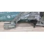Крило заднє праве Ланжерон Четверть Skoda Superb 2 2.0 TDI універсал 3T9809606D VAG (3T9809606D)
