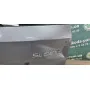 Двері задні багажника Ляда задня Skoda Superb 2 універсал 3T9807421 під витяжку ( присутня вмятина) VAG (3T9827025A)