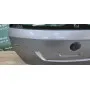 Двері задні багажника Ляда задня Skoda Superb 2 універсал 3T9807421 під витяжку ( присутня вмятина) VAG (3T9827025A)