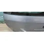 Двері задні багажника Ляда задня Skoda Superb 2 універсал 3T9807421 під витяжку ( присутня вмятина) VAG (3T9827025A)