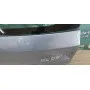 Двері задні багажника Ляда задня Skoda Superb 2 універсал 3T9807421 під витяжку ( присутня вмятина) VAG (3T9827025A)