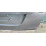 Двері задні багажника Ляда задня Skoda Superb 2 універсал 3T9807421 під витяжку ( присутня вмятина) VAG (3T9827025A)