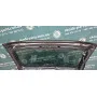 Двері задні багажника Ляда задня Skoda Superb 2 універсал 3T9807421 під витяжку ( присутня вмятина) VAG (3T9827025A)