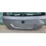 Двері задні багажника Ляда задня Skoda Superb 2 універсал 3T9807421 під витяжку ( присутня вмятина) VAG (3T9827025A)