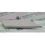 Накладка стійки задня ліва комбі Skoda Superb 2 3T9867245 VAG (3T9867245)