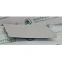 Накладка стійки задня ліва комбі Skoda Superb 2 3T9867245 VAG (3T9867245)