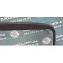 Обшивка-облицювання кришки багажника Skoda Superb 2 універсал 3t9867605 VAG (3T9867605) Обшивка-облицювання кришки багажника Skoda Superb 2 універсал 3t9867605 VAG (3T9867605)