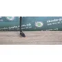 Обшивка-облицювання кришки багажника Skoda Superb 2 універсал 3t9867605 VAG (3T9867605) Обшивка-облицювання кришки багажника Skoda Superb 2 універсал 3t9867605 VAG (3T9867605)