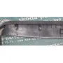 Обшивка-облицювання кришки багажника Skoda Superb 2 універсал 3t9867605 VAG (3T9867605) Обшивка-облицювання кришки багажника Skoda Superb 2 універсал 3t9867605 VAG (3T9867605)