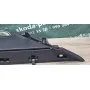 Кріплення ролети обшивка права багажника Skoda Superb 2 універсал 3T9867762 VAG (3T9867762)