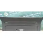 Карта кришки багажника комбі Skoda Superb 2 3T9867975 VAG (3T9867975)