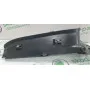 Накладка багажника ліва комбі Skoda Superb 2 3T9868223 VAG (3T9868223)