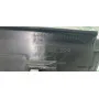 Накладка багажника ліва комбі Skoda Superb 2 3T9868223 VAG (3T9868223)