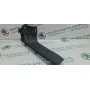 Накладка багажника ліва комбі Skoda Superb 2 3T9868223 VAG (3T9868223)