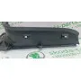 Накладка багажника права комбі Skoda Superb 2 3T9868224 VAG (3T9868224)