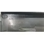 Накладка багажника права комбі Skoda Superb 2 3T9868224 VAG (3T9868224)