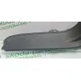 Накладка багажника права комбі Skoda Superb 2 3T9868224 VAG (3T9868224)