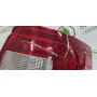 Ліхтар задній правий з пошкодженням Skoda Superb 2 універсал 3T9945112 VAG (3T9945112)