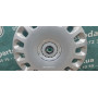 Ковпак колісний R16 Skoda Superb VAG (3U0601147A)