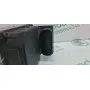 Блок управління АБС ABS 2.5tdi Skoda Superb VAG (3U0614517D)