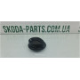 Заглушка панелі Skoda Superb 3U0805963 VAG (3U0805963)