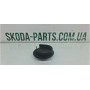 Заглушка панелі Skoda Superb 3U0805963 VAG (3U0805963)