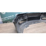 Бампер передній Skoda Superb VAG (3U0807221AB)