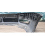 Бампер передній Skoda Superb VAG (3U0807221AB)