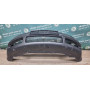 Бампер передній Skoda Superb VAG (3U0807221AB)