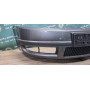 Бампер передній Skoda Superb VAG (3U0807221AB)