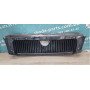 Решітка радіатора Skoda Superb 1.8T до рестайл VAG (3U0853651AB)