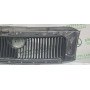 Решітка радіатора Skoda Superb до рестайл VAG (3U0853651AM)