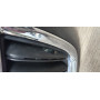 Решітка радіатора Skoda Superb рестайл 2007-2008р VAG (3U0853651F)