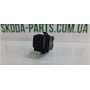 Кнопка увімкнення Airbag Skoda Superb 3U0919235A VAG (3U0919235A)