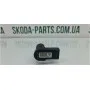 Датчик парковки Skoda Superb 3U0919275B VAG (3U0919275B)