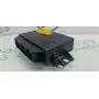 Блок управління парктроніка Skoda Superb 3U0919283B VAG (3U0919283B)