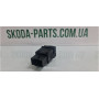 Кнопка ESP Skoda Superb 3U0927134A VAG (3U0927134A)