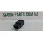 Кнопка ESP Skoda Superb 3U0927134A VAG (3U0927134A)