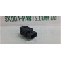 Кнопка ESP Skoda Superb 3U0927134A VAG (3U0927134A)