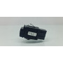 Кнопка ЕСП Skoda Superb 3U0927134A VAG (3U0927134A)