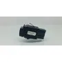 Кнопка ESP Skoda Superb 3U0927134A VAG (3U0927134A)