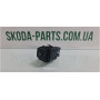 Кнопка ESP Skoda Superb 3U0927134A VAG (3U0927134A)