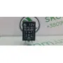 Реле блоку управління світлом 456 Skoda Superb 3U0941597A VAG (3U0941597A)