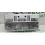 Плафон підсвітки салону Skoda Superb VAG (3U0947105)