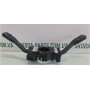 Перемикач підкермовий Skoda Superb 3U0953513B вживаний VAG (3U0953513B)